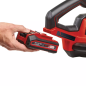 Preview: Einhell Akku-Laubbläser GE-UB 18/250 Li E-Solo, 3433542